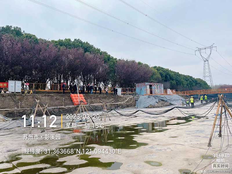 環(huán)境院院長來工地指導-6.jpg